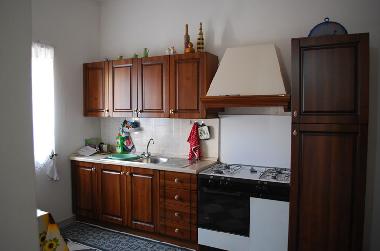 Pension in narbolia  oristano (Oristano) oder Ferienwohnung oder Ferienhaus