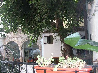 Ferienwohnung in palermo (Palermo) oder Ferienwohnung oder Ferienhaus