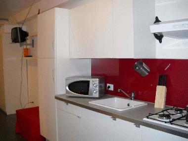 Ferienwohnung in palermo (Palermo) oder Ferienwohnung oder Ferienhaus