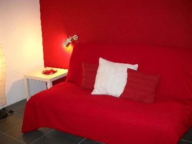 Ferienwohnung in palermo (Palermo) oder Ferienwohnung oder Ferienhaus