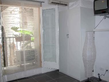 Ferienwohnung in palermo (Palermo) oder Ferienwohnung oder Ferienhaus