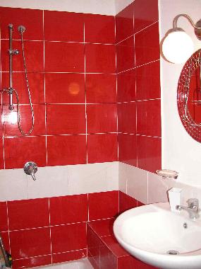 Ferienwohnung in palermo (Palermo) oder Ferienwohnung oder Ferienhaus