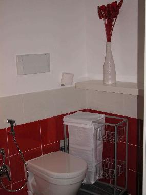 Ferienwohnung in palermo (Palermo) oder Ferienwohnung oder Ferienhaus