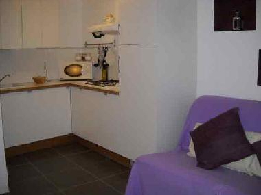 Ferienwohnung in palermo (Palermo) oder Ferienwohnung oder Ferienhaus