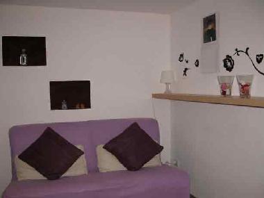 Ferienwohnung in palermo (Palermo) oder Ferienwohnung oder Ferienhaus