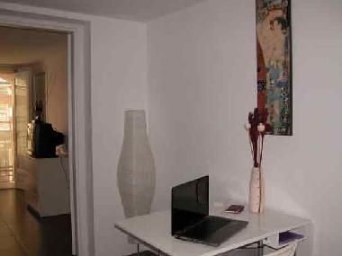 Ferienwohnung in palermo (Palermo) oder Ferienwohnung oder Ferienhaus