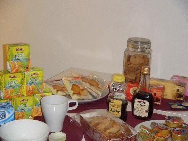 Ferienwohnung in palermo (Palermo) oder Ferienwohnung oder Ferienhaus