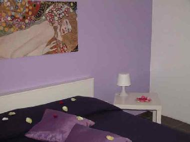 Ferienwohnung in palermo (Palermo) oder Ferienwohnung oder Ferienhaus