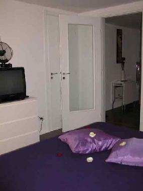 Ferienwohnung in palermo (Palermo) oder Ferienwohnung oder Ferienhaus