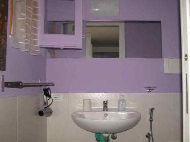 Ferienwohnung in palermo (Palermo) oder Ferienwohnung oder Ferienhaus