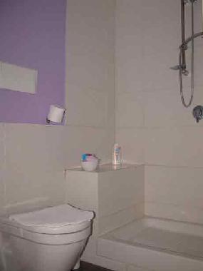 Ferienwohnung in palermo (Palermo) oder Ferienwohnung oder Ferienhaus