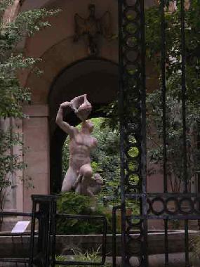 Ferienwohnung in palermo (Palermo) oder Ferienwohnung oder Ferienhaus