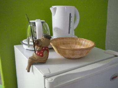 Ferienhaus in Melaka (Melaka) oder Ferienwohnung oder Ferienhaus