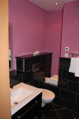 Ferienwohnung in Berlin (Hellersdorf) oder Ferienwohnung oder Ferienhaus