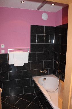 Ferienwohnung in Berlin (Hellersdorf) oder Ferienwohnung oder Ferienhaus