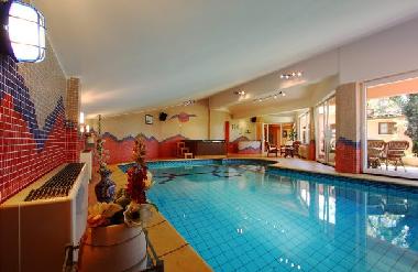 Villa in Marcana (Istarska) oder Ferienwohnung oder Ferienhaus