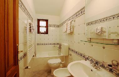 Villa in Marcana (Istarska) oder Ferienwohnung oder Ferienhaus
