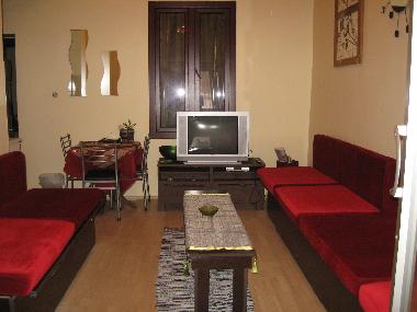 Ferienwohnung in istanbul (Istanbul) oder Ferienwohnung oder Ferienhaus