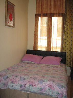 Ferienwohnung in istanbul (Istanbul) oder Ferienwohnung oder Ferienhaus