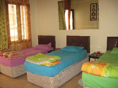 Ferienwohnung in istanbul (Istanbul) oder Ferienwohnung oder Ferienhaus