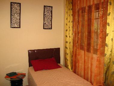 Ferienwohnung in istanbul (Istanbul) oder Ferienwohnung oder Ferienhaus