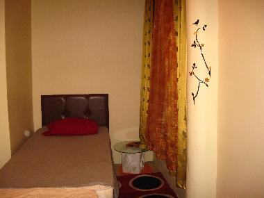 Ferienwohnung in istanbul (Istanbul) oder Ferienwohnung oder Ferienhaus