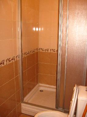 Ferienwohnung in istanbul (Istanbul) oder Ferienwohnung oder Ferienhaus