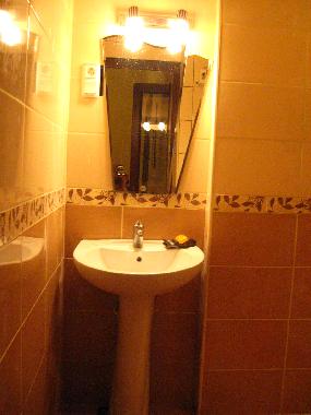 Ferienwohnung in istanbul (Istanbul) oder Ferienwohnung oder Ferienhaus