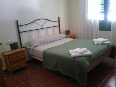 Ferienhaus in Costa Teguise (Lanzarote) oder Ferienwohnung oder Ferienhaus