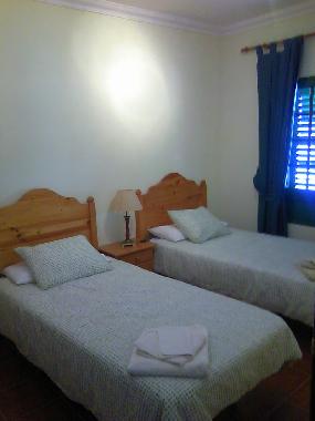 Ferienhaus in Costa Teguise (Lanzarote) oder Ferienwohnung oder Ferienhaus