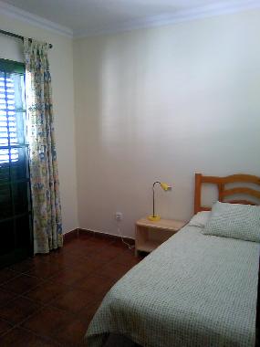 Ferienhaus in Costa Teguise (Lanzarote) oder Ferienwohnung oder Ferienhaus
