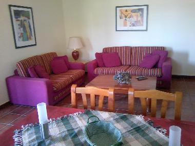 Ferienhaus in Costa Teguise (Lanzarote) oder Ferienwohnung oder Ferienhaus