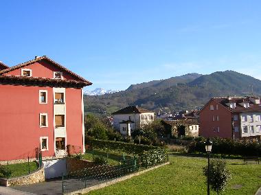 Ferienwohnung in ASTURIAS (Asturias) oder Ferienwohnung oder Ferienhaus