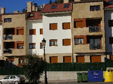 Ferienwohnung in ASTURIAS (Asturias) oder Ferienwohnung oder Ferienhaus