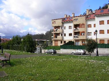 Ferienwohnung in ASTURIAS (Asturias) oder Ferienwohnung oder Ferienhaus