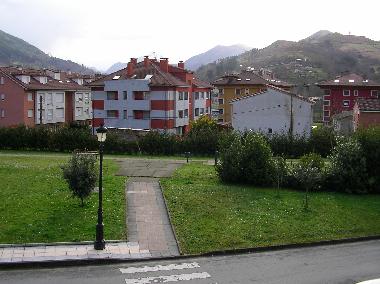 Ferienwohnung in ASTURIAS (Asturias) oder Ferienwohnung oder Ferienhaus