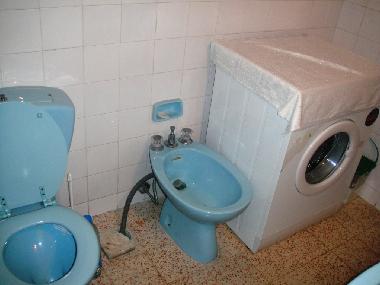 Ferienwohnung in Sarba - Kaslik - Jounieh (Mont-Liban) oder Ferienwohnung oder Ferienhaus