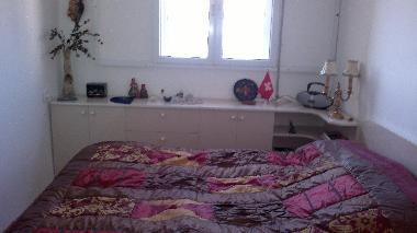 Ferienwohnung in Haifa (Hefa (Haifa)) oder Ferienwohnung oder Ferienhaus