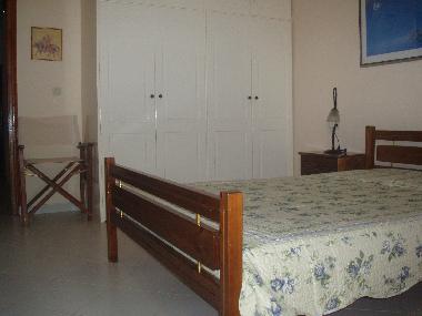 Ferienwohnung in PYRGOS (Ileia) oder Ferienwohnung oder Ferienhaus