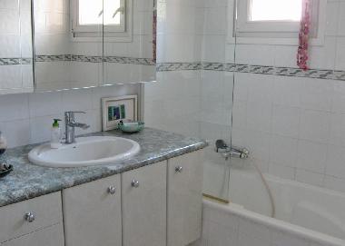 Ferienwohnung in Le Cannet (Alpes-Maritimes) oder Ferienwohnung oder Ferienhaus