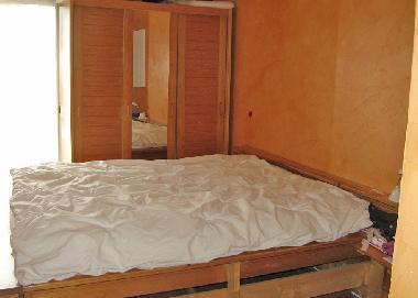 Ferienwohnung in Le Cannet (Alpes-Maritimes) oder Ferienwohnung oder Ferienhaus