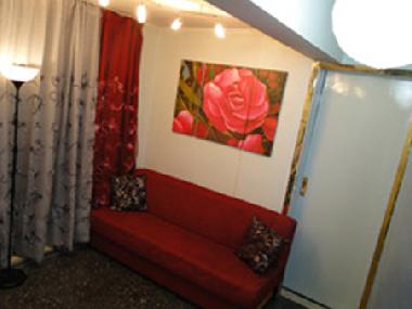 Ferienwohnung in Athens (Attiki) oder Ferienwohnung oder Ferienhaus