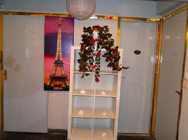 Ferienwohnung in Athens (Attiki) oder Ferienwohnung oder Ferienhaus