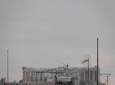 Ferienwohnung in Athens (Attiki) oder Ferienwohnung oder Ferienhaus