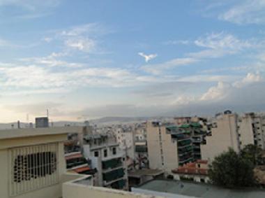 Ferienwohnung in Athens (Attiki) oder Ferienwohnung oder Ferienhaus