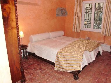 Ferienwohnung in florence (Firenze) oder Ferienwohnung oder Ferienhaus