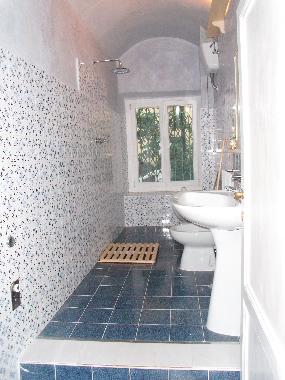 Ferienwohnung in florence (Firenze) oder Ferienwohnung oder Ferienhaus