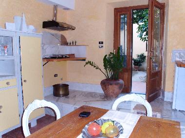Ferienwohnung in florence (Firenze) oder Ferienwohnung oder Ferienhaus
