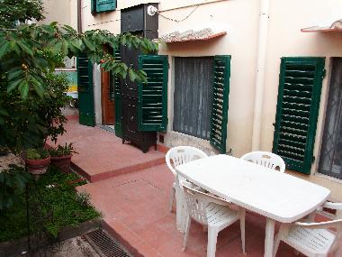 Ferienwohnung in florence (Firenze) oder Ferienwohnung oder Ferienhaus
