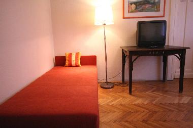 Ferienwohnung in Budapest (Budapest) oder Ferienwohnung oder Ferienhaus